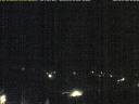 Vorschaubild von 23.10.2025 01:06