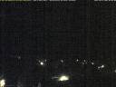 Vorschaubild von 23.10.2025 01:07