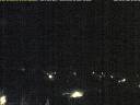Vorschaubild von 23.10.2025 01:07