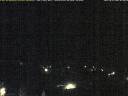Vorschaubild von 23.10.2025 01:08