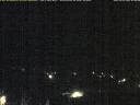 Vorschaubild von 23.10.2025 01:09