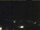 Vorschaubild von 23.10.2025 01:10