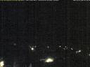 Vorschaubild von 23.10.2025 01:10