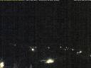 Vorschaubild von 23.10.2025 01:11