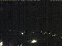 Vorschaubild von 23.10.2025 01:11
