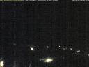 Vorschaubild von 23.10.2025 01:12