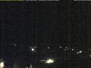 Vorschaubild von 23.10.2025 01:12