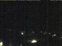Vorschaubild von 23.10.2025 01:13