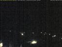 Vorschaubild von 23.10.2025 01:13