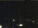 Vorschaubild von 23.10.2025 01:14