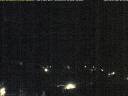 Vorschaubild von 23.10.2025 01:14