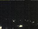 Vorschaubild von 23.10.2025 01:16
