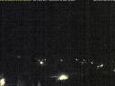 Vorschaubild von 23.10.2025 01:17