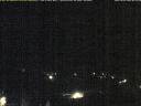 Vorschaubild von 23.10.2025 01:17