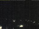 Vorschaubild von 23.10.2025 01:18