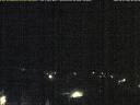 Vorschaubild von 23.10.2025 01:18