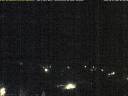 Vorschaubild von 23.10.2025 01:20