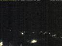 Vorschaubild von 23.10.2025 01:23