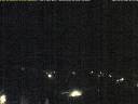 Vorschaubild von 23.10.2025 01:23
