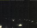 Vorschaubild von 23.10.2025 01:24