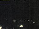 Vorschaubild von 23.10.2025 01:25