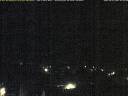 Vorschaubild von 23.10.2025 01:26