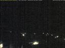 Vorschaubild von 23.10.2025 01:27