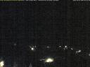 Vorschaubild von 23.10.2025 01:27