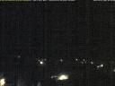 Vorschaubild von 23.10.2025 01:28