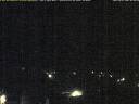 Vorschaubild von 23.10.2025 01:28