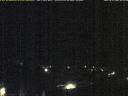 Vorschaubild von 23.10.2025 01:29