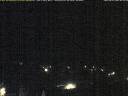Vorschaubild von 23.10.2025 01:29