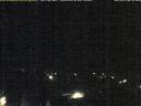 Vorschaubild von 23.10.2025 01:30