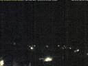 Vorschaubild von 23.10.2025 01:31