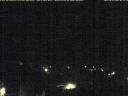Vorschaubild von 23.10.2025 01:31