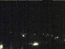 Vorschaubild von 23.10.2025 01:32