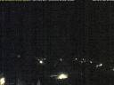 Vorschaubild von 23.10.2025 01:34