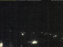 Vorschaubild von 23.10.2025 01:34