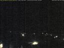 Vorschaubild von 23.10.2025 01:35