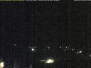 Vorschaubild von 23.10.2025 01:35