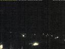 Vorschaubild von 23.10.2025 01:36
