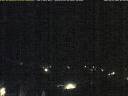 Vorschaubild von 23.10.2025 01:36