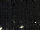 Vorschaubild von 23.10.2025 01:38
