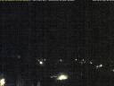 Vorschaubild von 23.10.2025 01:38