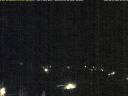 Vorschaubild von 23.10.2025 01:39