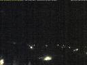 Vorschaubild von 23.10.2025 01:40