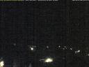 Vorschaubild von 23.10.2025 01:41