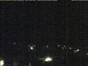 Vorschaubild von 23.10.2025 01:41