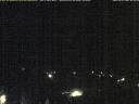 Vorschaubild von 23.10.2025 01:43