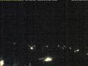 Vorschaubild von 23.10.2025 01:44